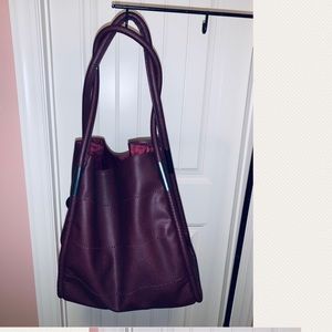 SOLD!!!!!!   Neiman Marcus Tote